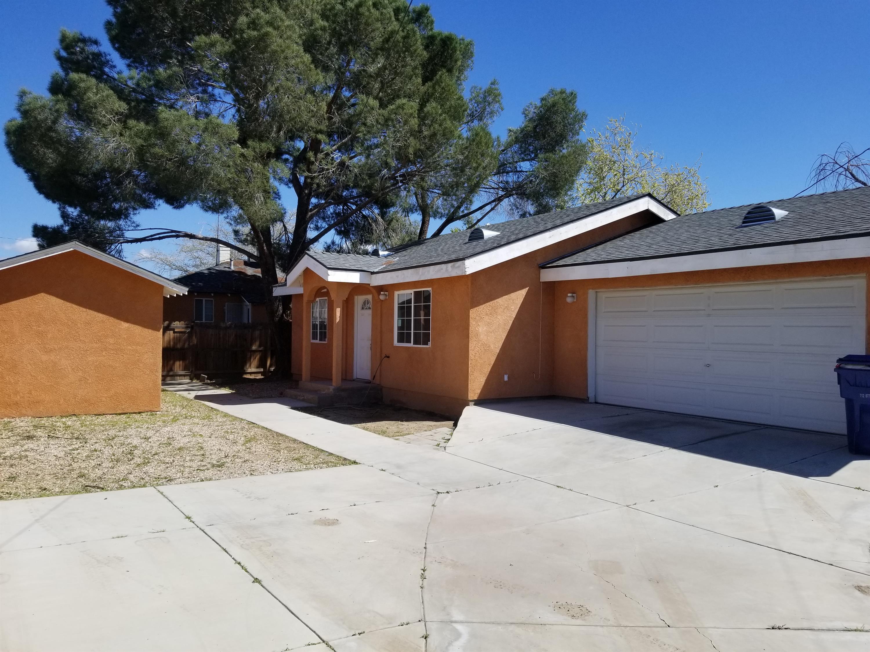 44529 Date Avenue - 1