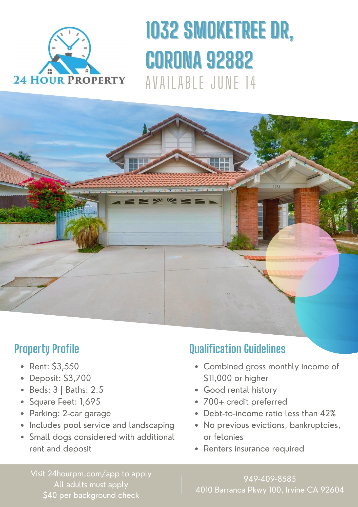 Property main image