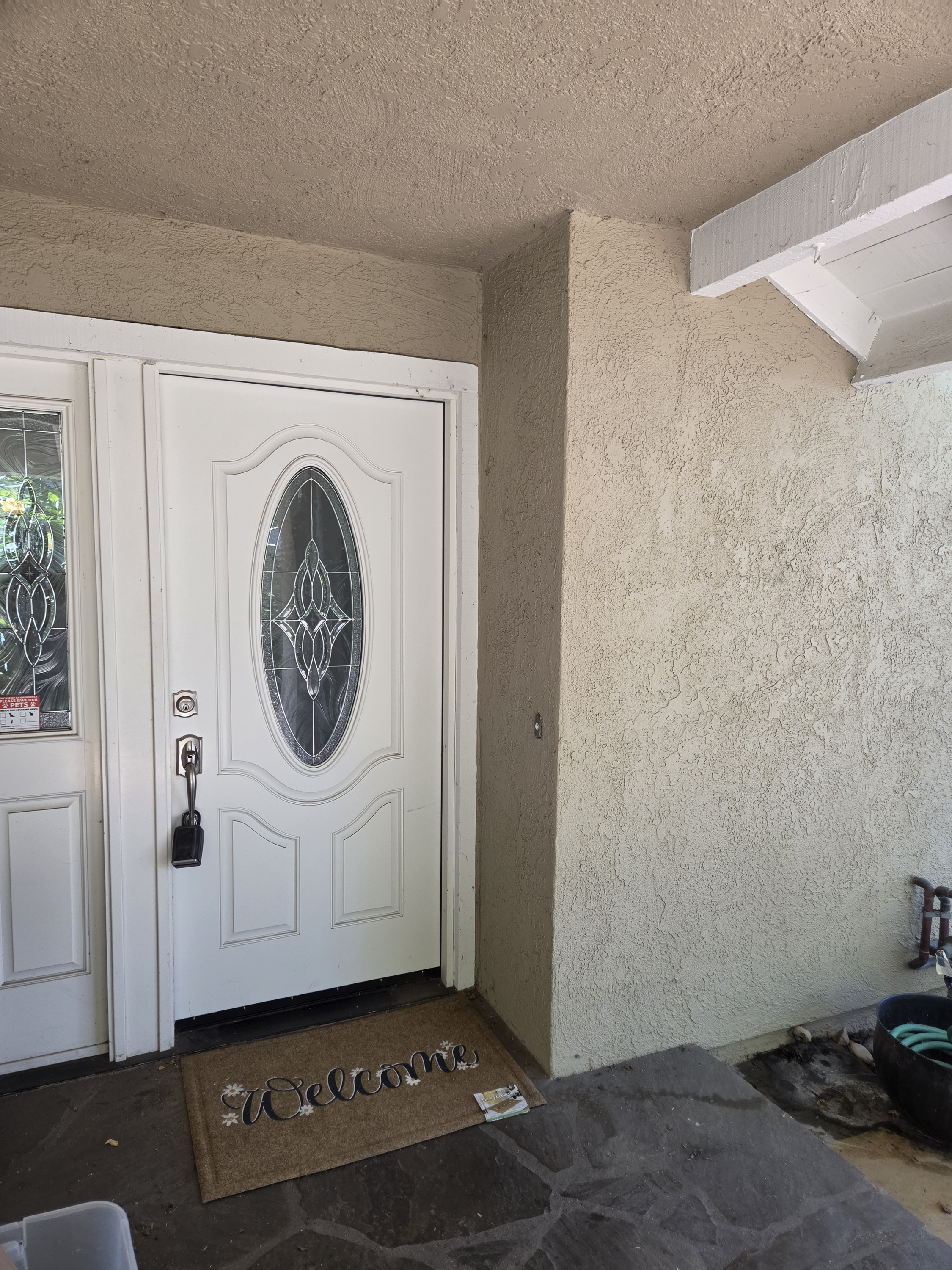 7 Singingwood Unit 36