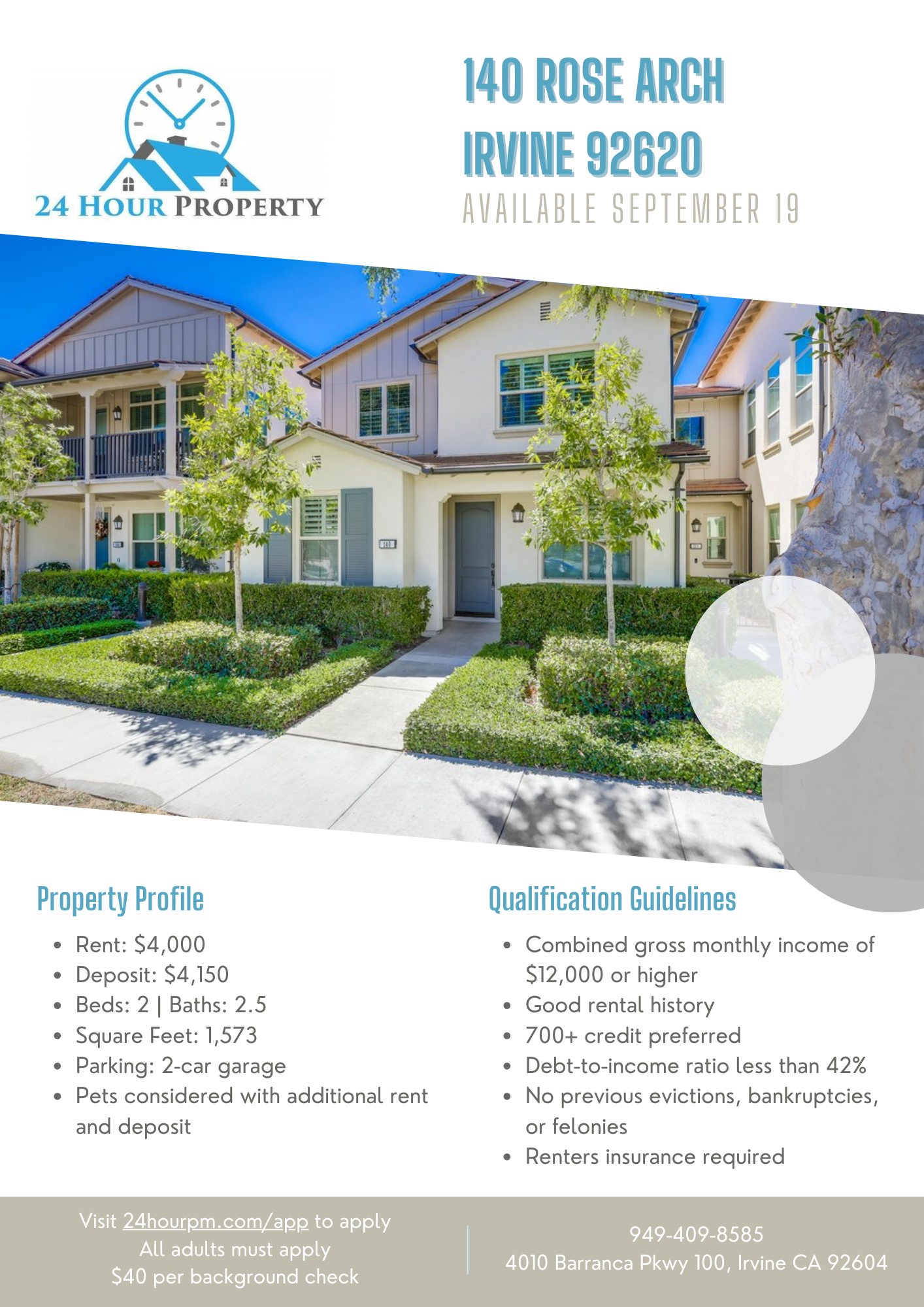 Property main image