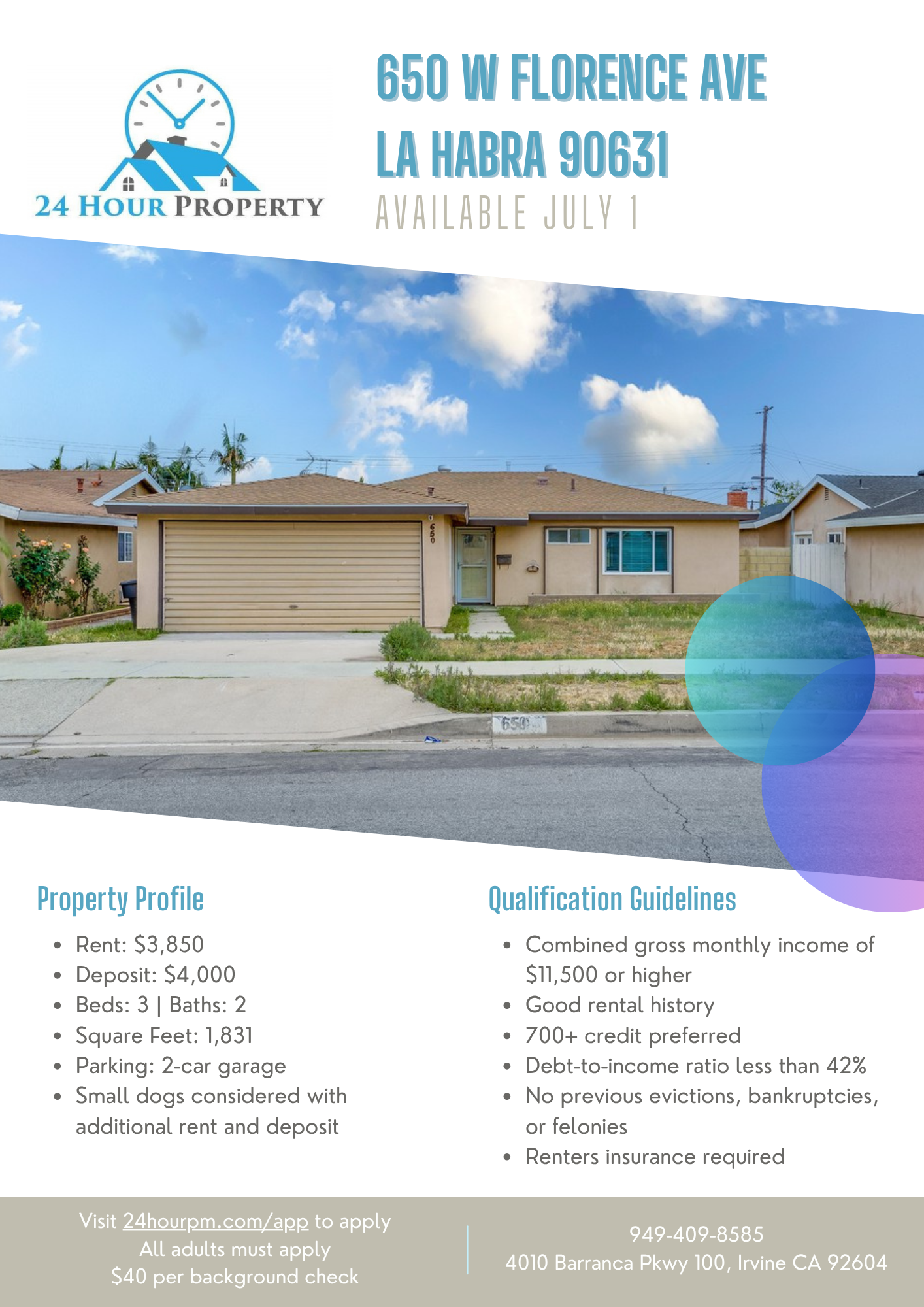 Property main image